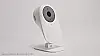 Nooie Cam IPC 007 8
