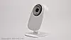 Nooie Cam IPC 007 7