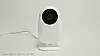 Nooie Cam IPC 007 3