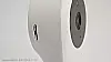 Nooie Cam IPC 007 1
