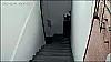 Nooie Cam IPC 007 32