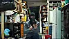 Nooie Cam IPC 007 31