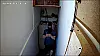 NOOIE CAM 360 47