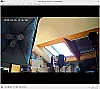 Tenvis Überwachungskamera für Innen(T3806D) 31