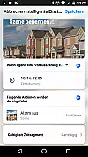 Tenvis Überwachungskamera für Innen(T3806D) 38