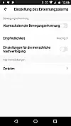 Tenvis Überwachungskamera für Innen(T3806D) 40
