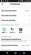 Tenvis Überwachungskamera für Innen(T3806D) 41