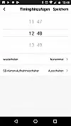 Tenvis Überwachungskamera für Innen(T3806D) 46