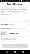 Tenvis Überwachungskamera für Innen(T3806D) 50