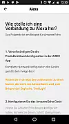 Tenvis Überwachungskamera für Innen(T3806D) 54