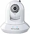 TP-Link-TL-SC4171G frontal