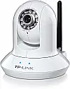 TP-Link-TL-SC4171G perspektivische Ansicht