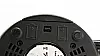 Reolink Keen 24