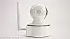 Wansview Q2 im Test 15