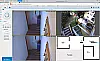Synology Surveillance-Station