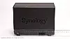 Synology NVR1218 9