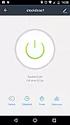 TECKIN SP22 Smart-Steckdose 34