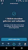 TECKIN SP22 Smart-Steckdose 37