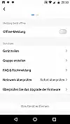 TECKIN SP22 Smart-Steckdose 40