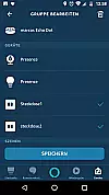 TECKIN SP22 Smart-Steckdose 42
