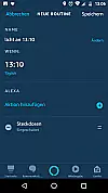 TECKIN SP22 Smart-Steckdose 43