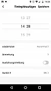 TECKIN SP22 Smart-Steckdose 47