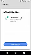 TECKIN SP22 Smart-Steckdose 49