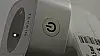 TECKIN SP22 Smart-Steckdose 6