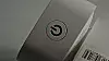 TECKIN SP22 Smart-Steckdose 7