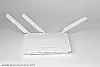 WLAN-Router D-Link DIR-880L/AC 1900