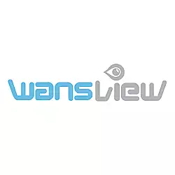 wansview Logo