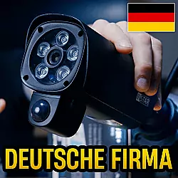 Instar 9408 2k Testbericht