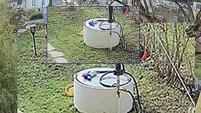 Digitalzoom