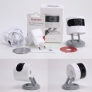 Azarton C1 im Test