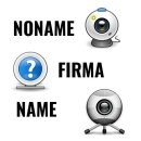 Noname Überwachungskameras?