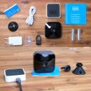 Blink Outdoor im Test