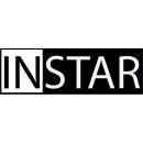 Instar Logo