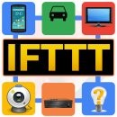 IFTTT