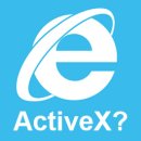 Was ist ActiveX