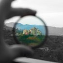 Filter