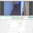 RTSP-Stream teilen/einbetten