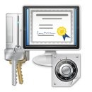 SSL Verschlüsselung und Zertifikate