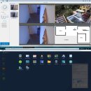 Synology Surveillance-Station