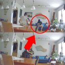Bewegungen in Videos finden