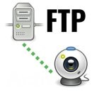 FTP/SFTP