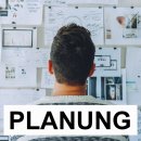 Planung IP-Kamera oder WLAN-Kamera