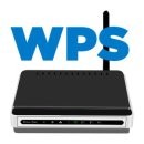 WPS (Wi-Fi Protected Setup)