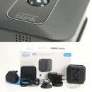 Blink XT2 im Test
