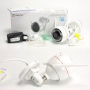 EZVIZ CTQ3W