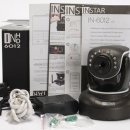 INSTAR IN 6012HD wide